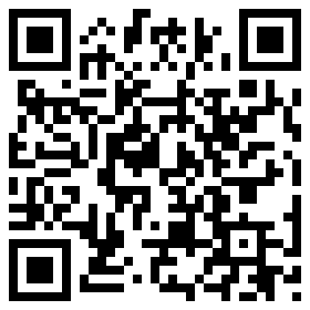 qrcode für Trilux 9002116387