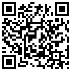 qrcode für Trilux 9002116373