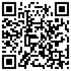 qrcode für Trilux 9002116367