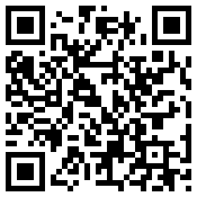 qrcode für Trilux 9002116349