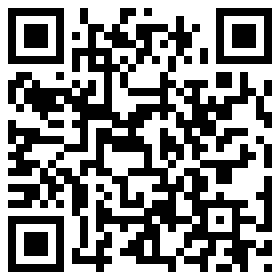 qrcode für Teltonika RUTC50210000