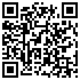 qrcode für U.I. Lapp EPIC H-A 3 MTGVB M20 (19512900)