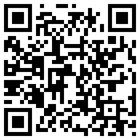 qrcode für Allied Telesis AT-GS910/8E-50