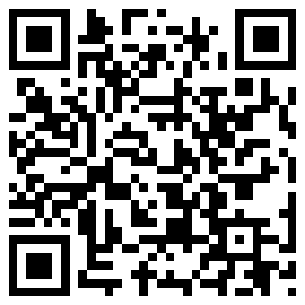 qrcode für EdgeCore SDW101