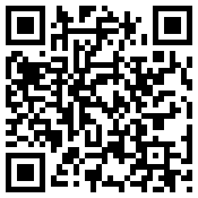 qrcode für Ubiquiti UACC-Rack-Shelf-TL