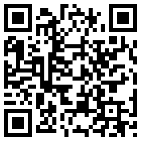 qrcode für EdgeCore AS9947-36XKB-O-AC-F