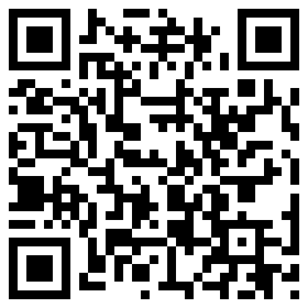 qrcode für Club 3d CSV-1583