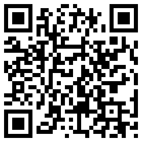qrcode für Murrelektronik 7000-44561-7980150