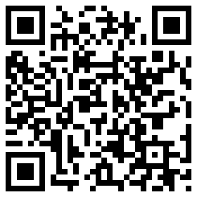 qrcode für Moeller FAZ-B6/1 (278529)