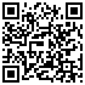 qrcode für EdgeCore OCNOS-SP-PLUS-300