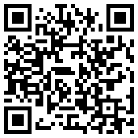 qrcode für ZEBRA DS8108-SR7U2100SGW - DS8108 2D SR multi kit (USB) black