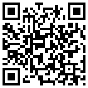 qrcode für Siemens 3SU1001-6AA30-0AA0 - 3SU10016AA300AA0 indicator 22mm round yellow lens smoothly