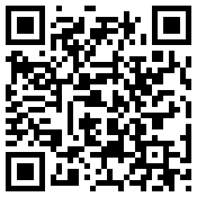 qrcode für CEAG GHG5164406R0001 - Ex plug device Zone 2