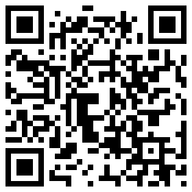 qrcode für Siemens 3SU1001-6AA20-0AA0 - 3SU10016AA200AA0 indicator 22mm round red lens smoothly