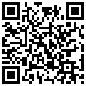 qrcode für MIB Messzeuge 06062407 - Single gage DIN 861/1 1 18