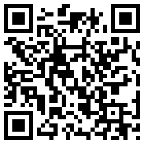 qrcode für Triton RAX-MS-X74-X2
