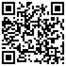 qrcode für Trilux 9002116333