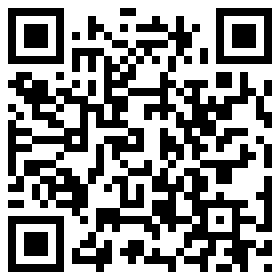 qrcode für Yealink 330100059001