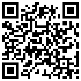 qrcode für Trilux 9002116277