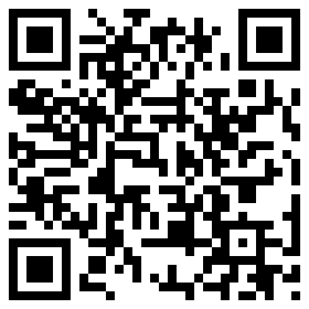 qrcode für Netpeppers NP-CFS200