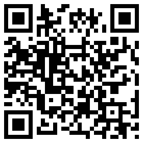 qrcode für TP-Link IES208G(UN)