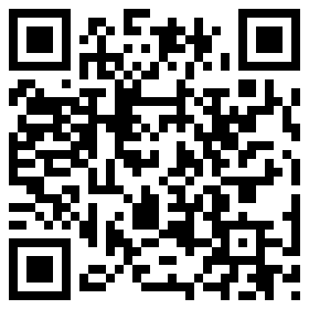 qrcode für Siemens 3SU1051-0AB70-0AA0 - 3SU10510AB700AA0 pushbuttons illuminated 22mm round clear pushbutton