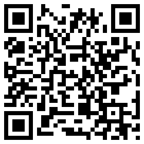 qrcode für Murrelektronik 7000-46041-8021500