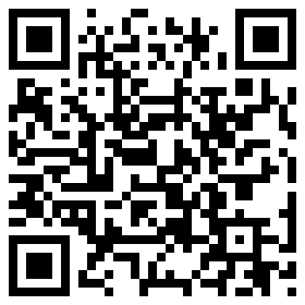 qrcode für Club 3d CAC-1409