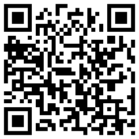 qrcode für Club 3d CAC-1570
