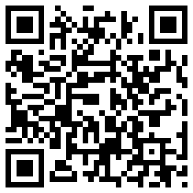 qrcode für Club 3d CAC-1572