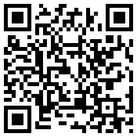 qrcode für Club 3d CAC-2501