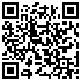 qrcode für Club 3d CAC-1083