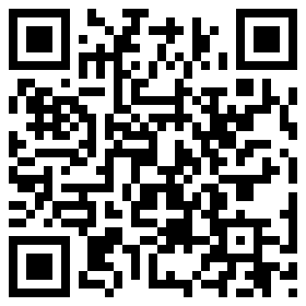 qrcode für Club 3d CAC-2530