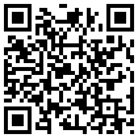 qrcode für Club 3d CAC-1093