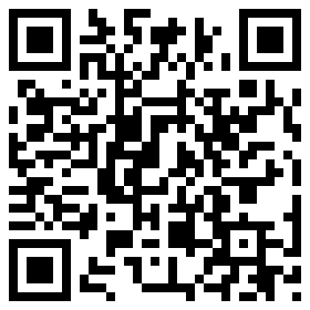 qrcode für Siba 0,4A FLINK 6,3X32 (632613)