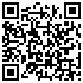 qrcode für Club 3d CAC-1188