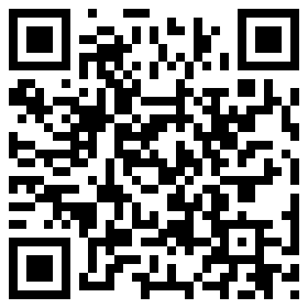 qrcode für Siemens 8WD4440-5BB (8WD44405BB)