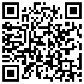 qrcode für Club 3d CAC-1421