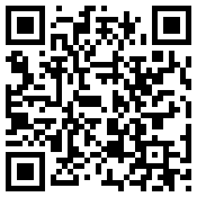 qrcode für Schneider Electric KSB1000ZP1 - Canalis - feed unit and jointing screws sealing kit