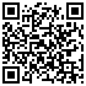 qrcode für Club 3d CSV-7330