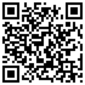 qrcode für Siemens 6ES7194-2LH50-1AA0 (6ES71942LH501AA0)