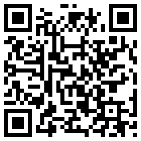 qrcode für Siemens 3SU1051-0AB60-0AA0 - 3SU10510AB600AA0 pushbuttons illuminated 22mm round white pushbutton