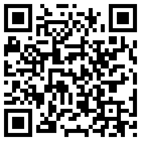 qrcode für Club 3d CAC-3004