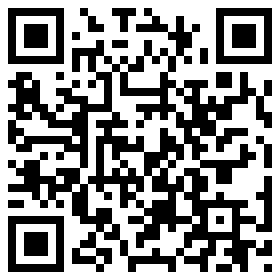 qrcode für Club 3d CAC-3011