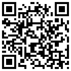qrcode für Club 3d CAC-3020