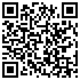 qrcode für Club 3d CAC-3021