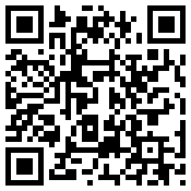 qrcode für Club 3d CAC-3022