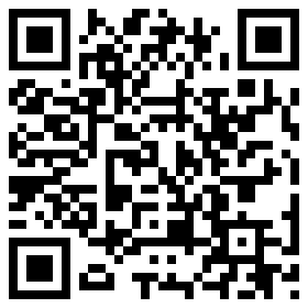 qrcode für Club 3d CAC-3024