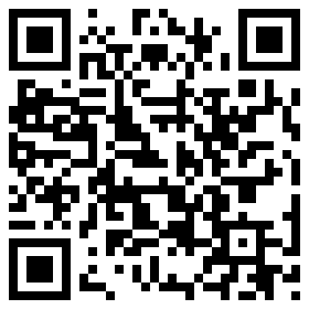 qrcode für Club 3d CAC-1392