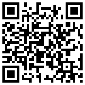 qrcode für Klauke 705F12